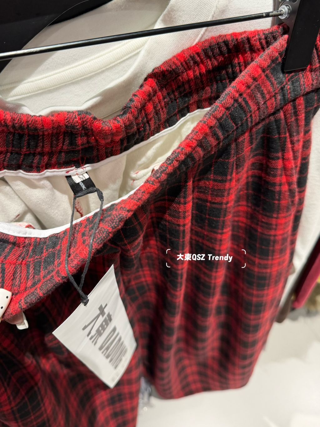 5cc61cb7057de3e18aff70f8f64a572e