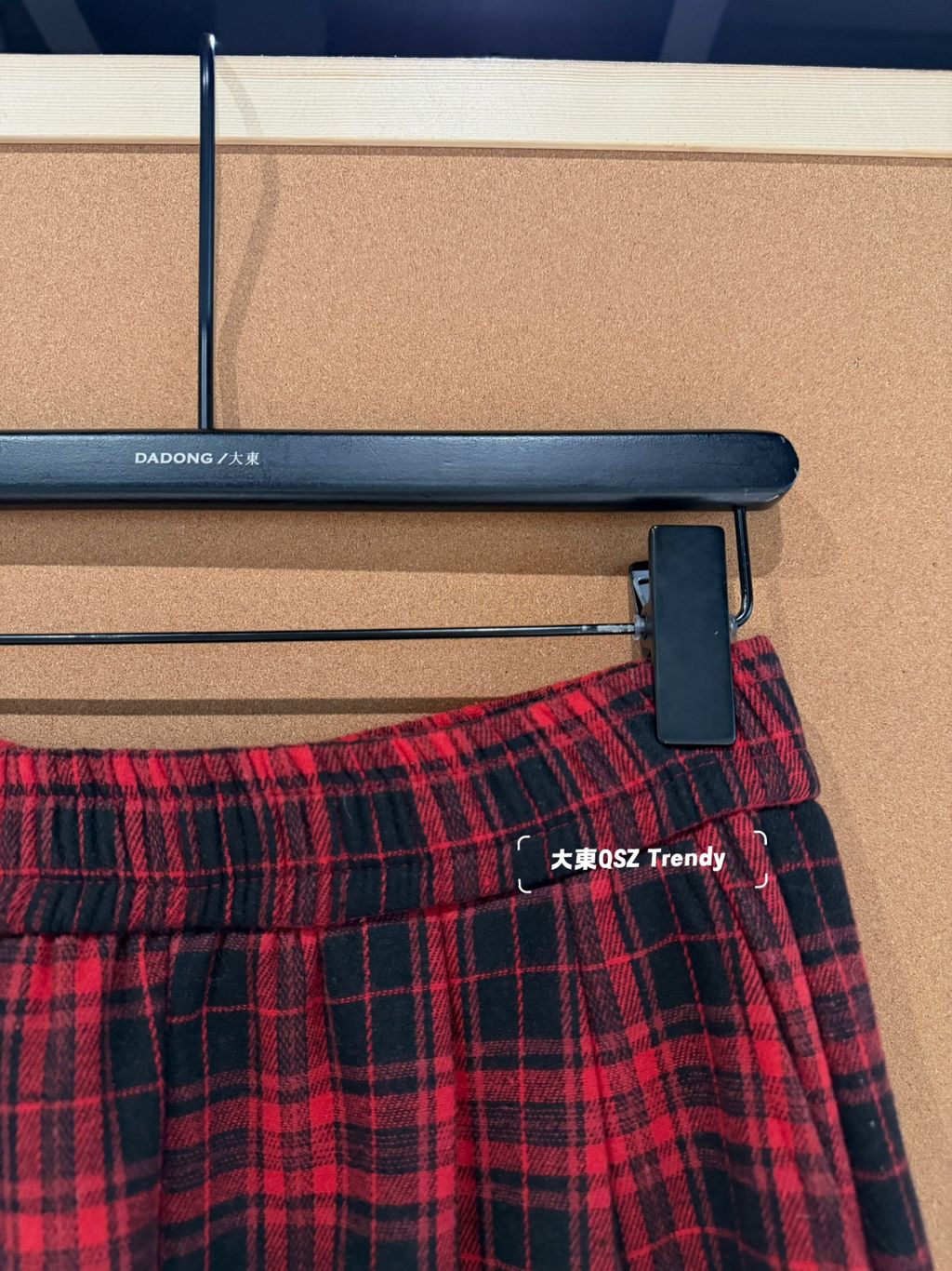 308676abe2e4ce9fccf3a52bf8074a38