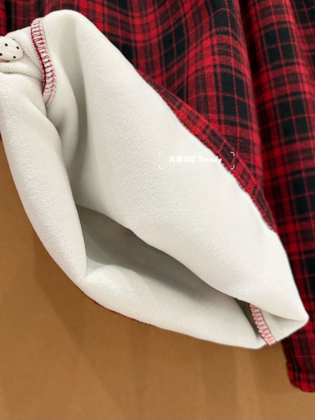 7341923e6e2dd8fa594f12ffda2f5c0a