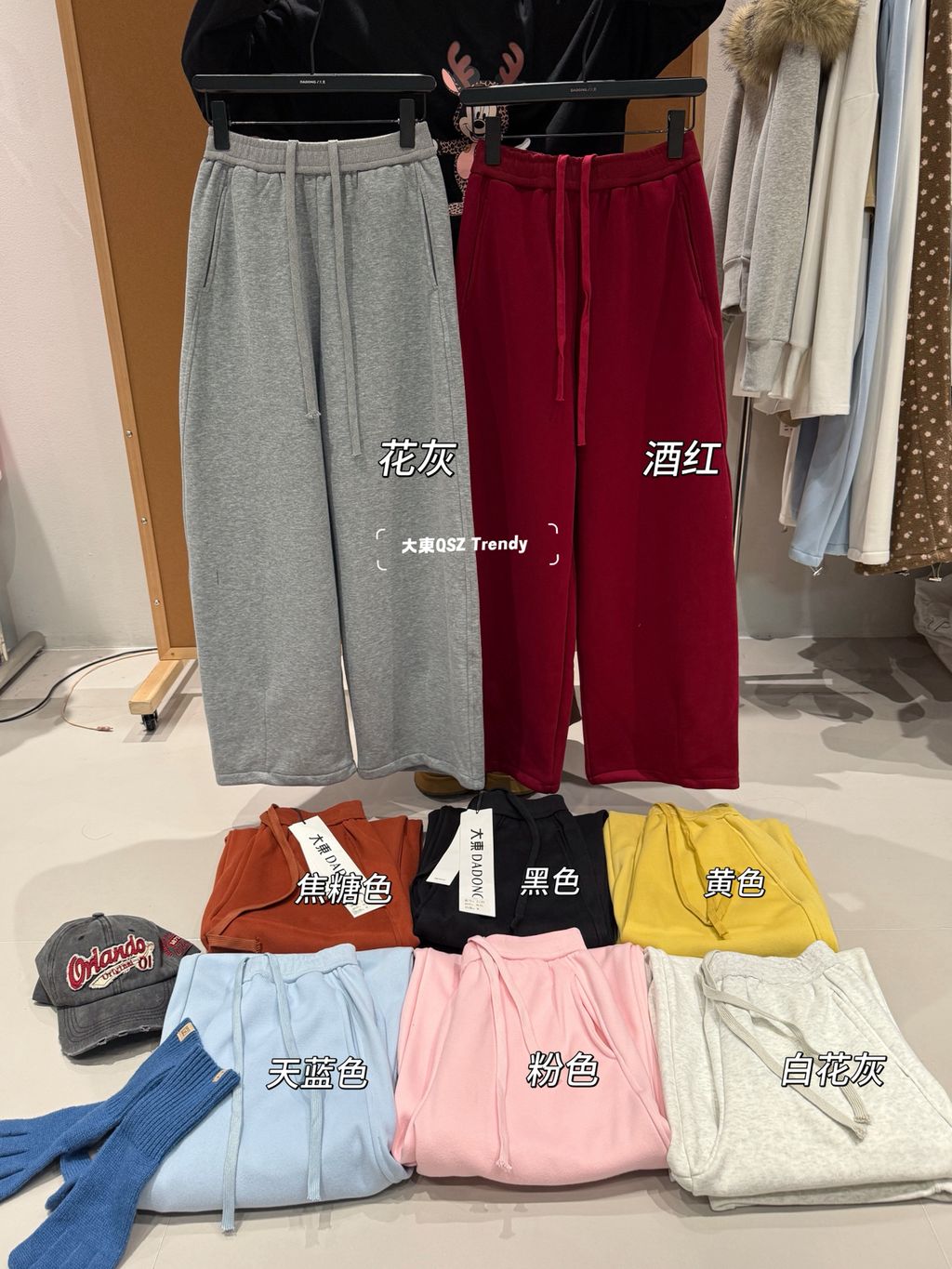 7ceca09c2502bb9339e6855fe0c66d8b