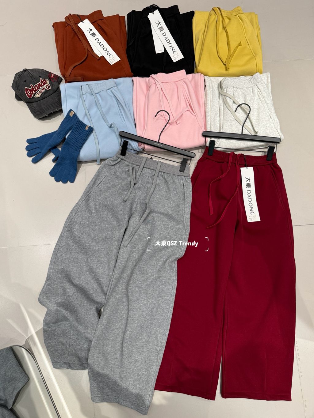 b5e542ca72ab0021edd1fdafafda69a2