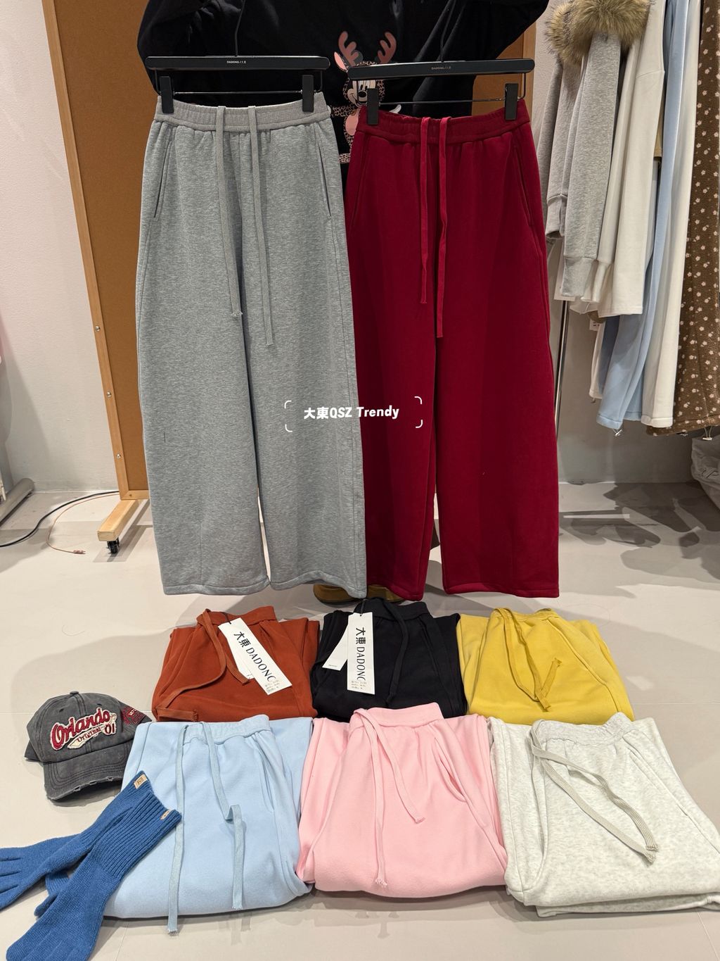 2b7adaa084693cfe0301c4648ebe71b6