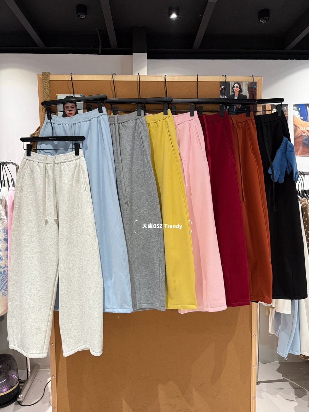 1b75f31037ed253d815f2d7c790dc664