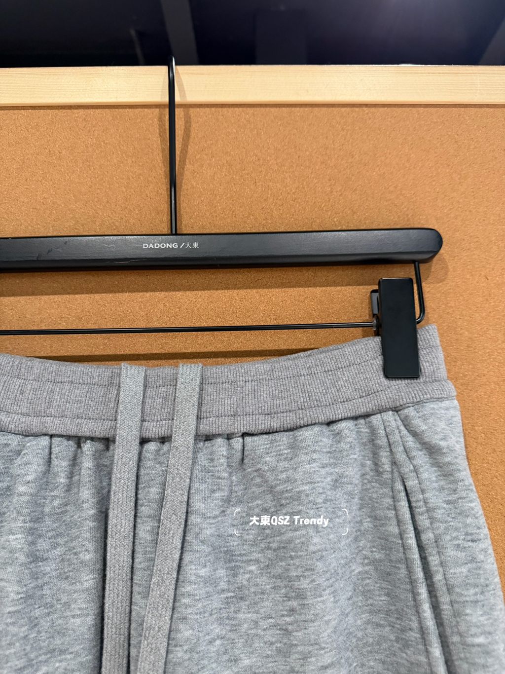 b1b4b81c22de3370a14a996c19c9c2f7