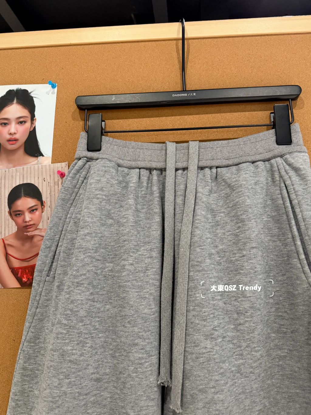 fd7d59c477a970ccd123c0d45a54d3c7