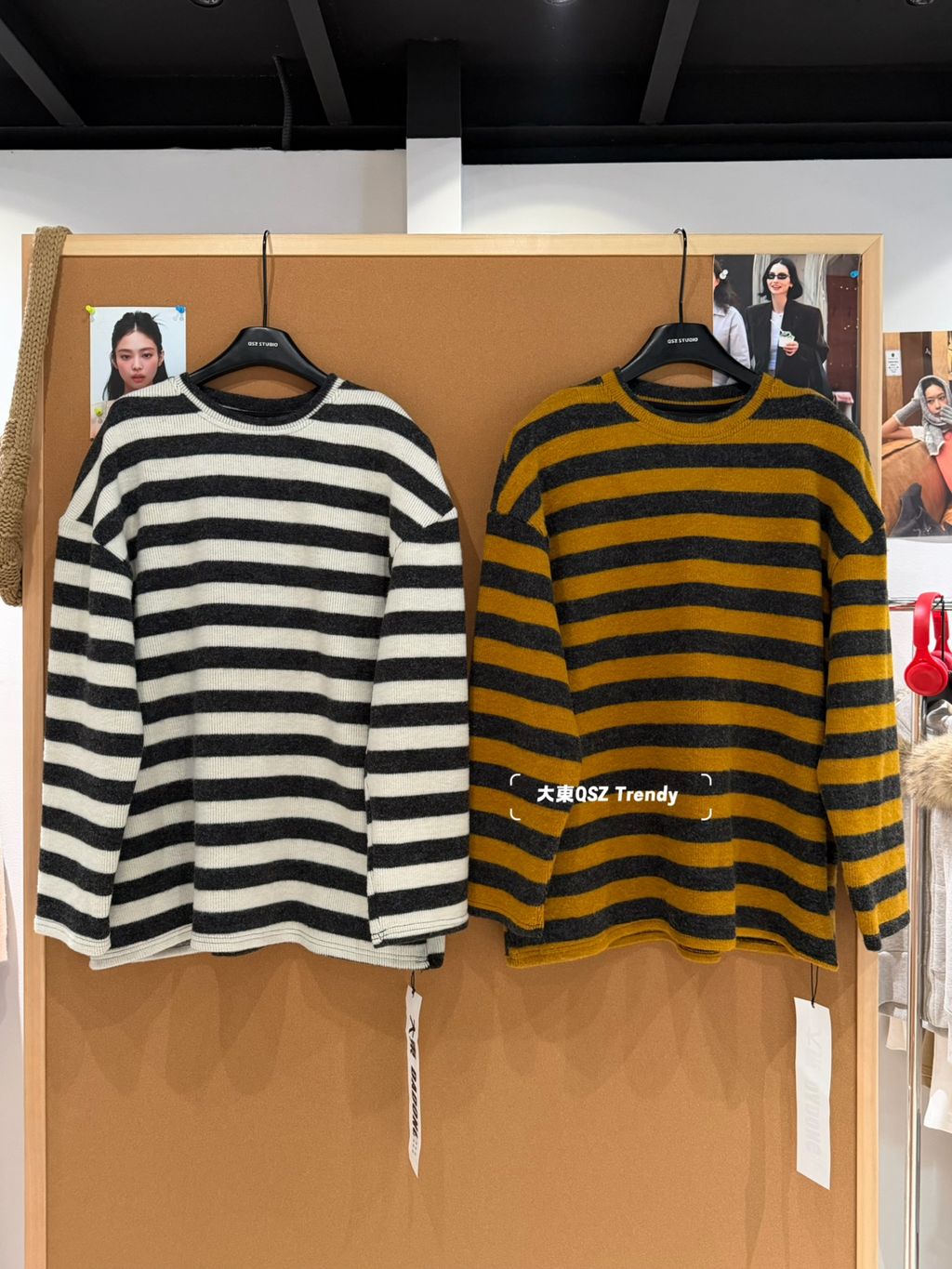 6db50665e995b037c918dad1967c4c28