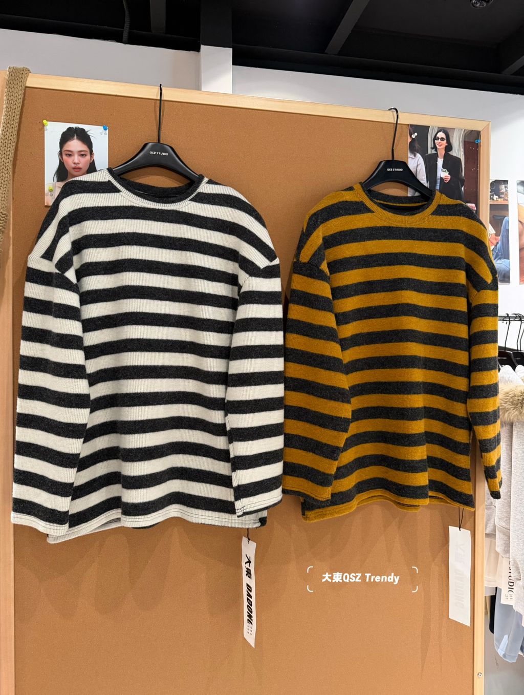 50a33b3a2aace7a6a40b53d0c4939a49