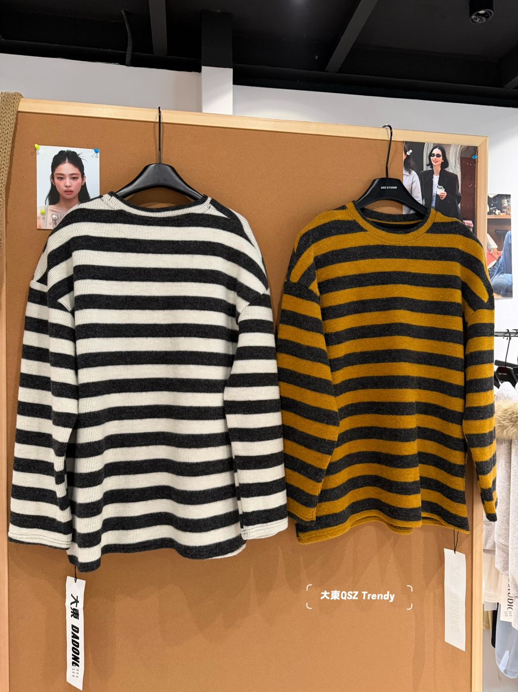 ea434787bec62cda8682e6805895b1cd