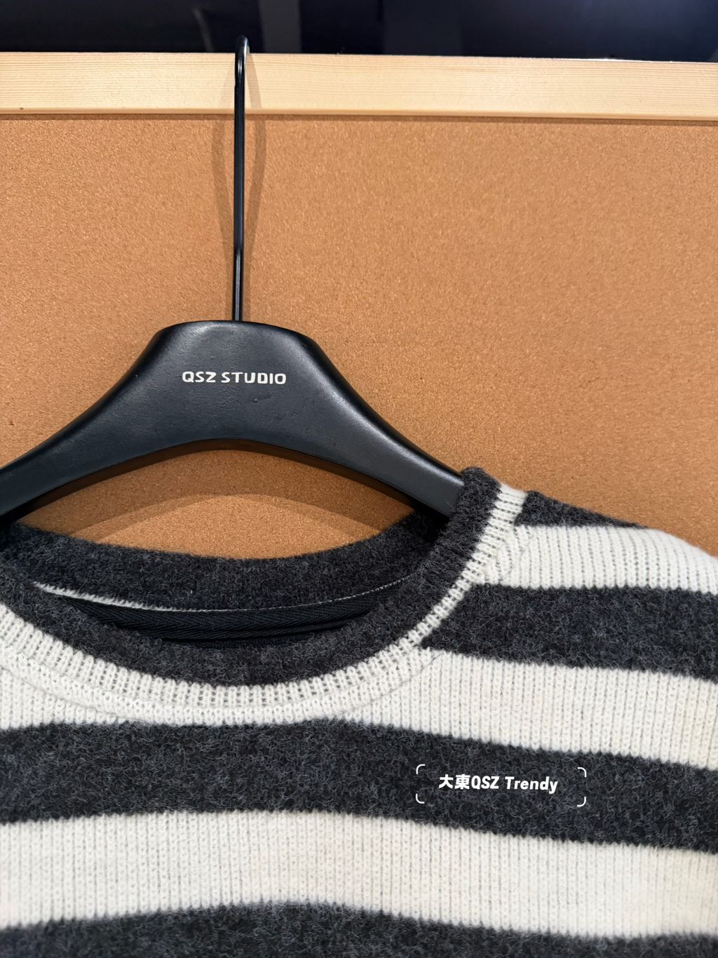 3bc34ec7efe7246c8444c05d7a5d4544