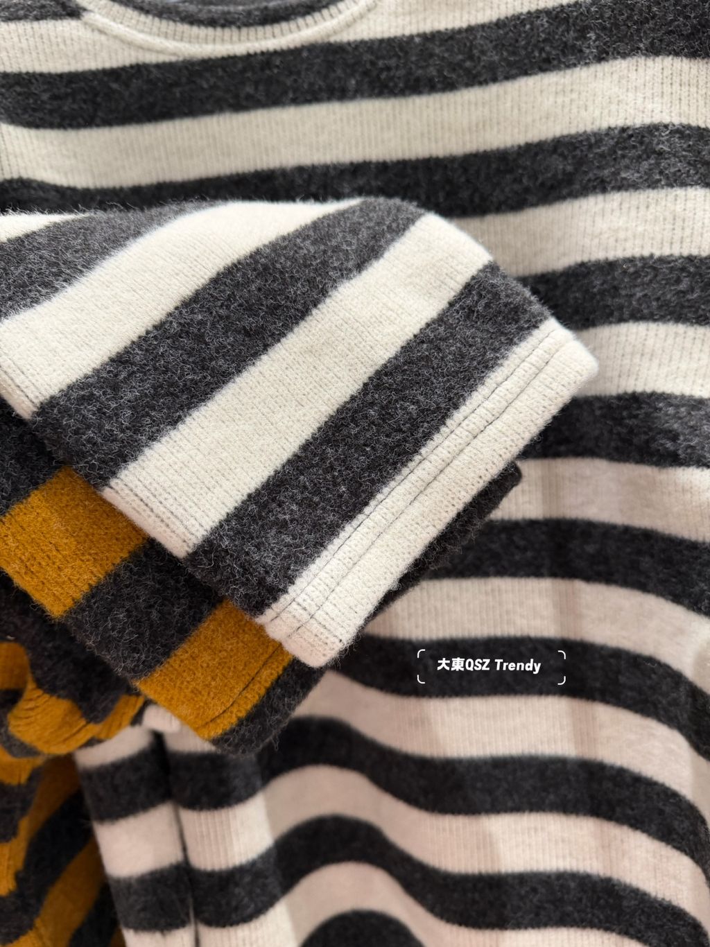 e36fbf29cd28b8ae5e580730b097d9b4