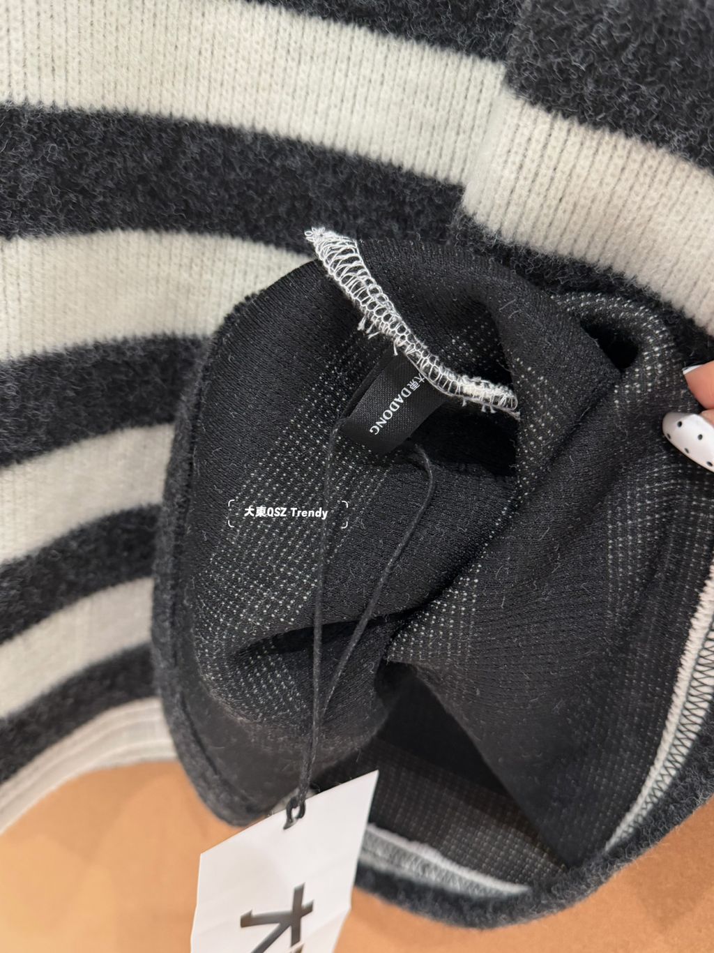 72030d5fd68408b21d6b9f6a7db78277