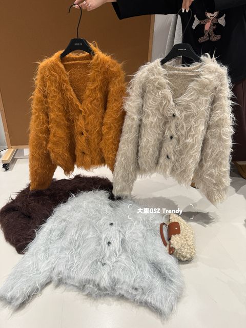 c811308a13bf75d14fe98786a07b4c3c