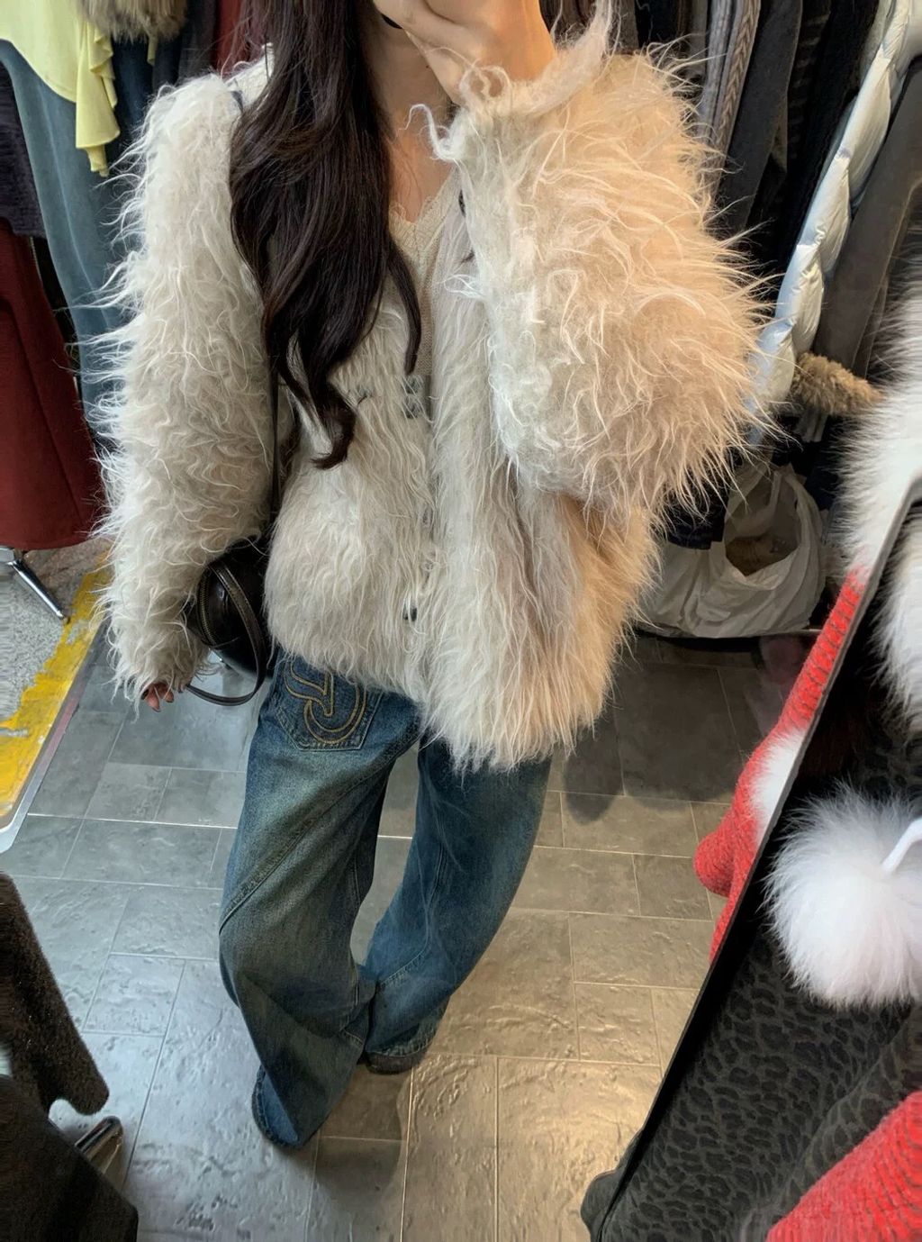 ffec83956492df734c20f7b7e2aa5145