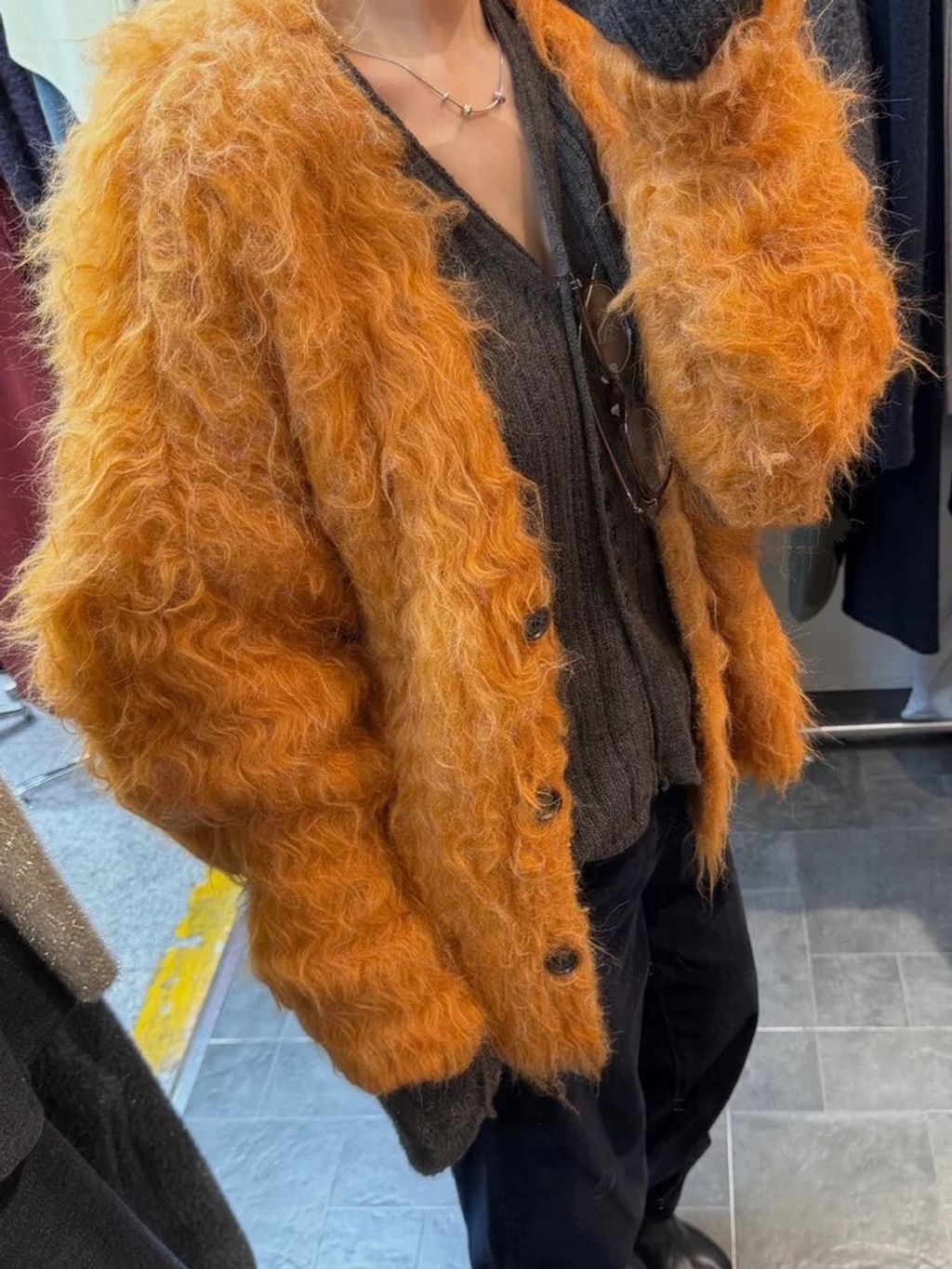 4417c05c2203332e97a0808e980eb5b9