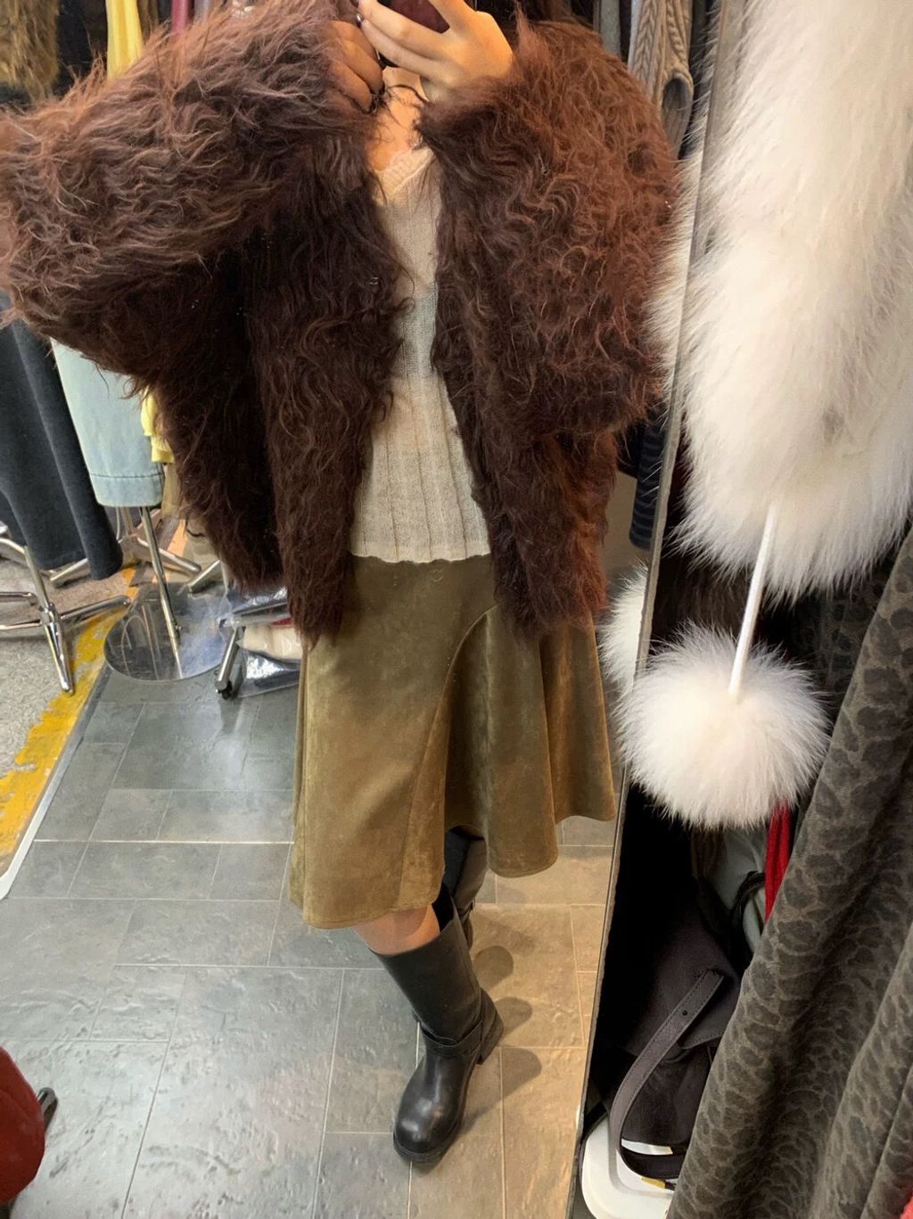 b2f586104585caa50698e3f90b2a3e5f