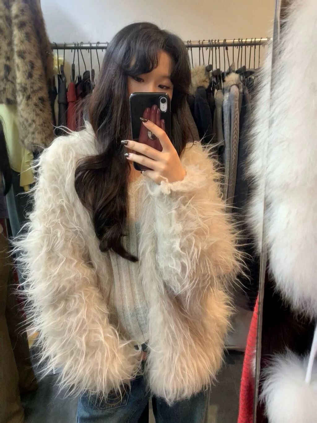 f6476819358589631168561e9ce51634