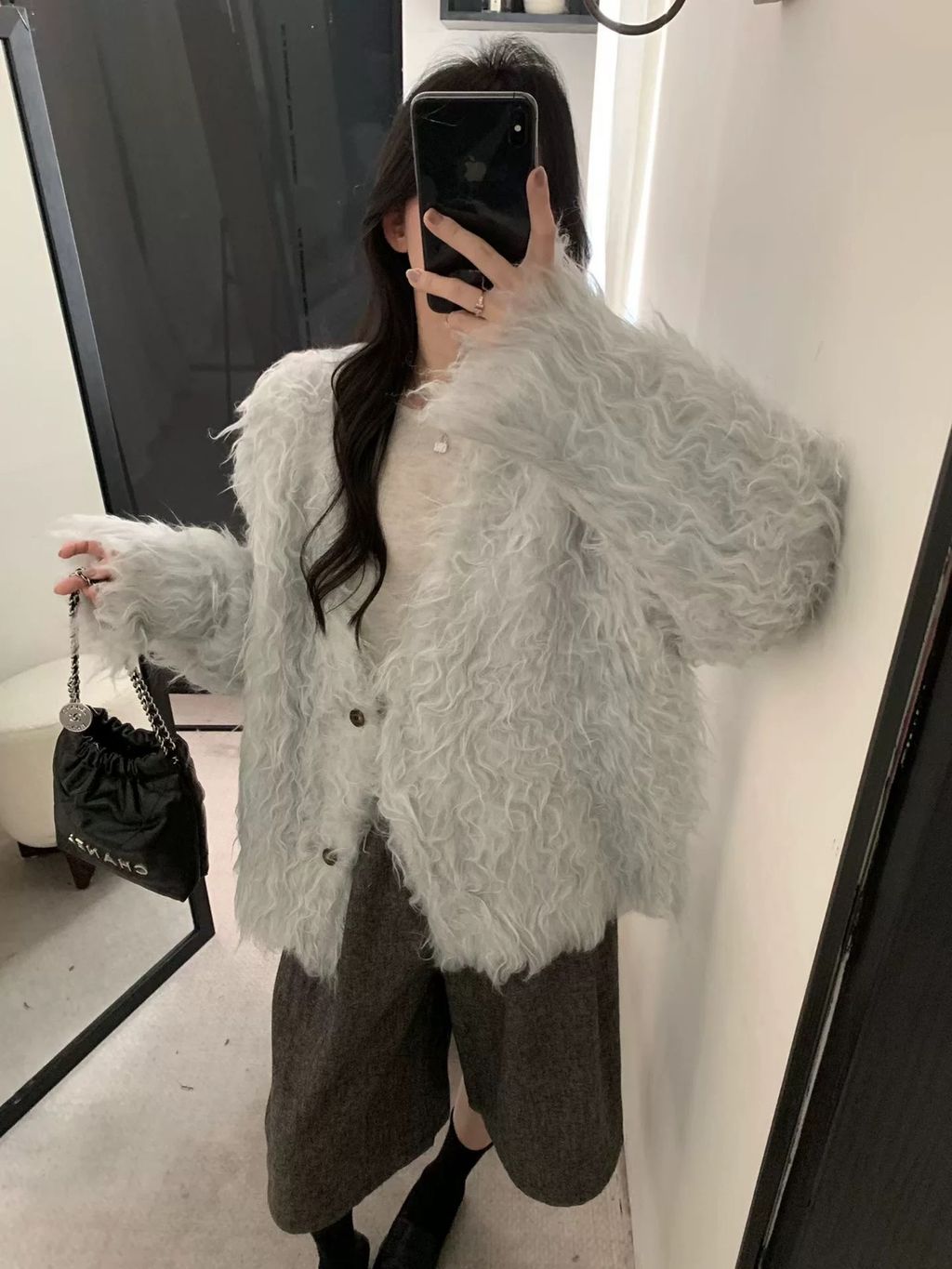 3e89c9a7af3c02d35a8b156f14f7eb22