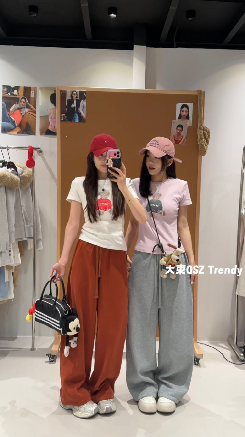 ab3e098d6fa8e0e92d5822c1463bf690