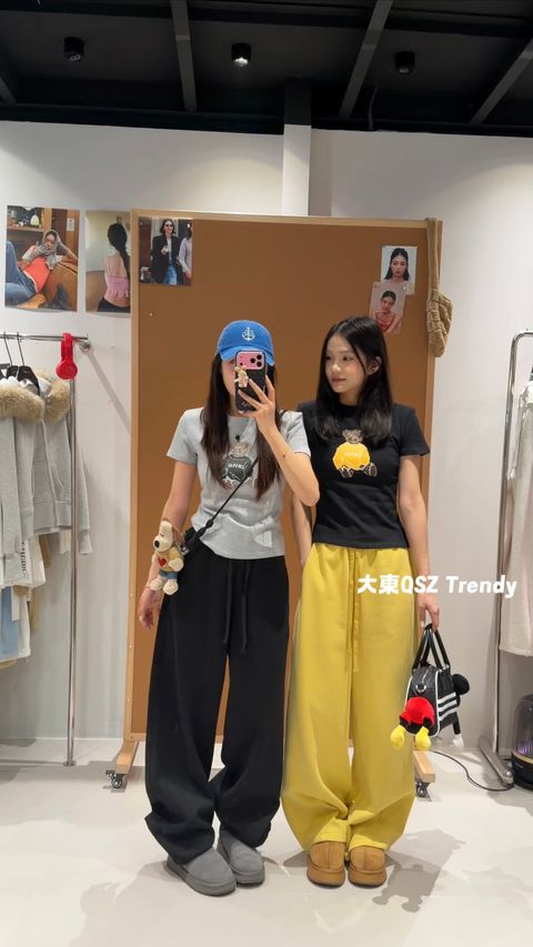 a02465deb655551b11b9d99713a5c921