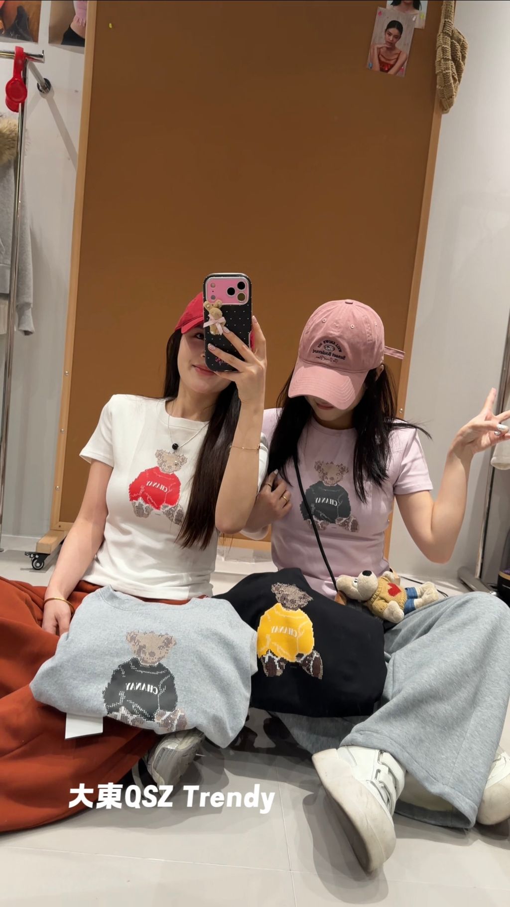 b42b135fd6d9461a43016477bf551ace