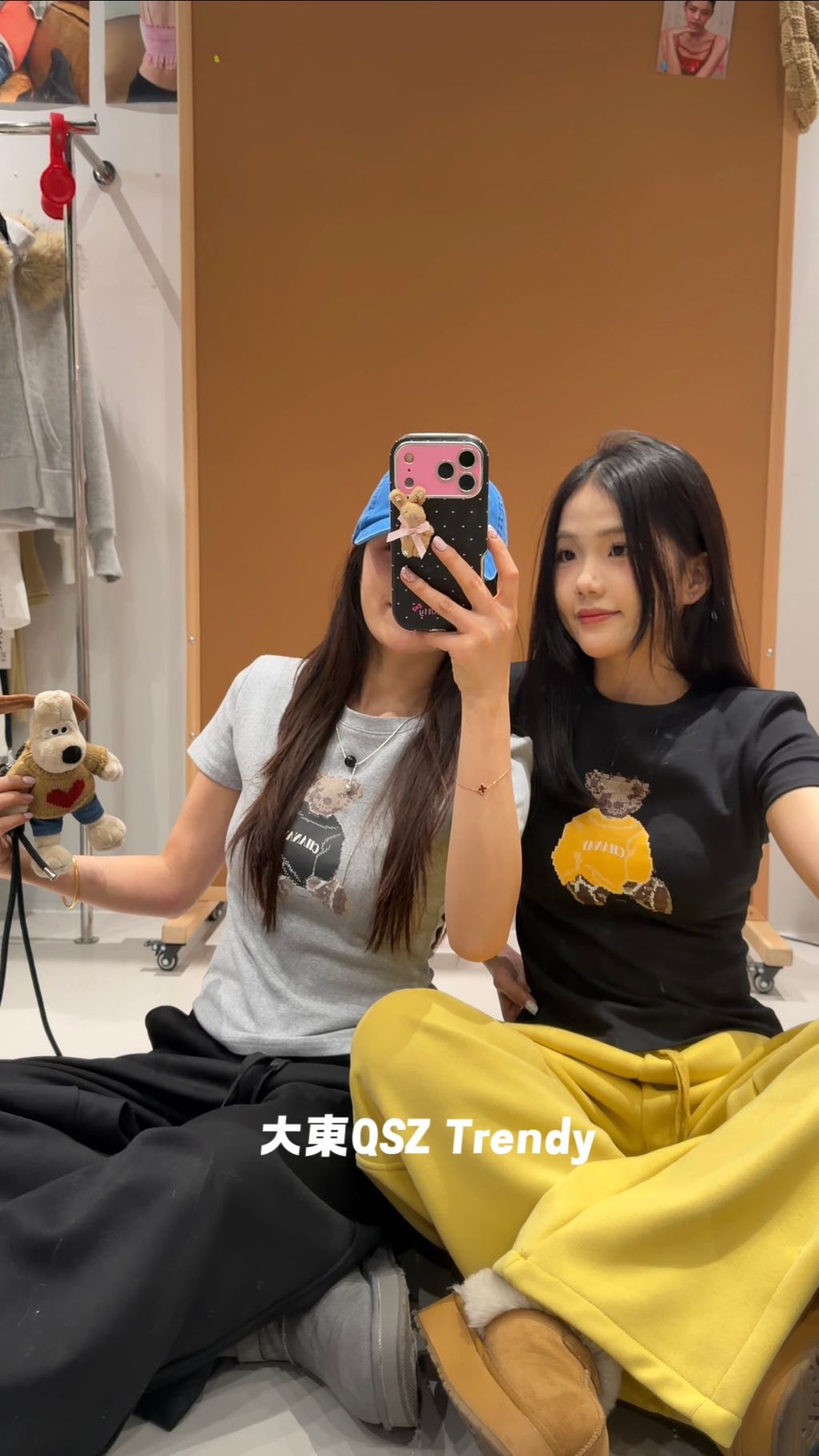 91230bf3d0738b02369f6e521f14e180