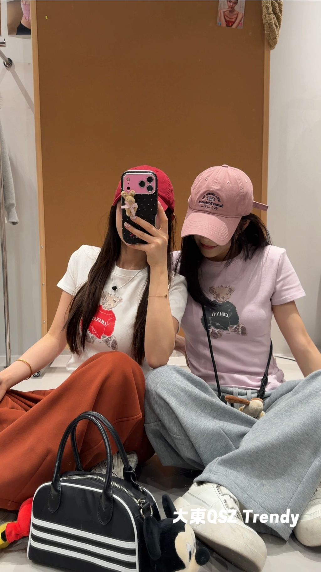 f1938f0e52e18d92fc85fc00021dbfc9