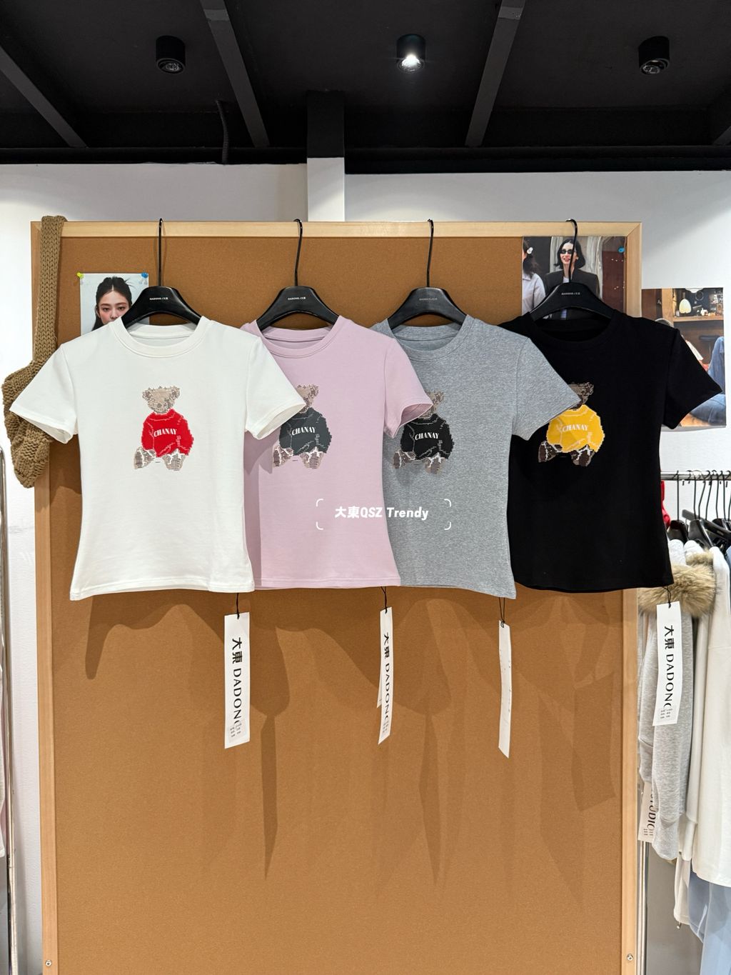 01ff823a3ed1072cf83a1145f78aa3ac