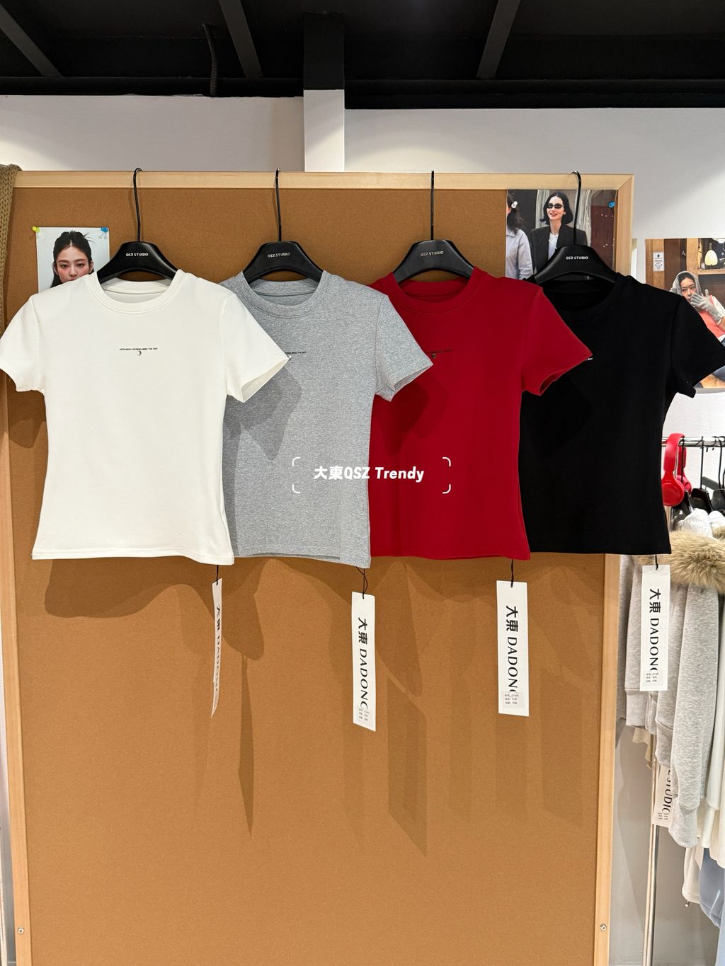 c64cd518185450e089fe2950104fe7c6