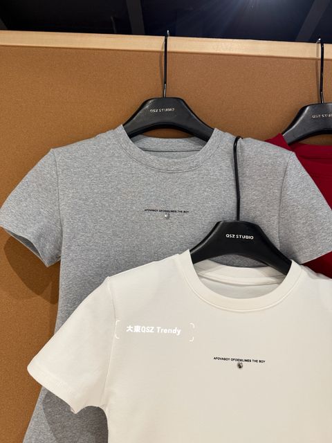 4a2b65c1c9277b7b8c7402c8637a3f55