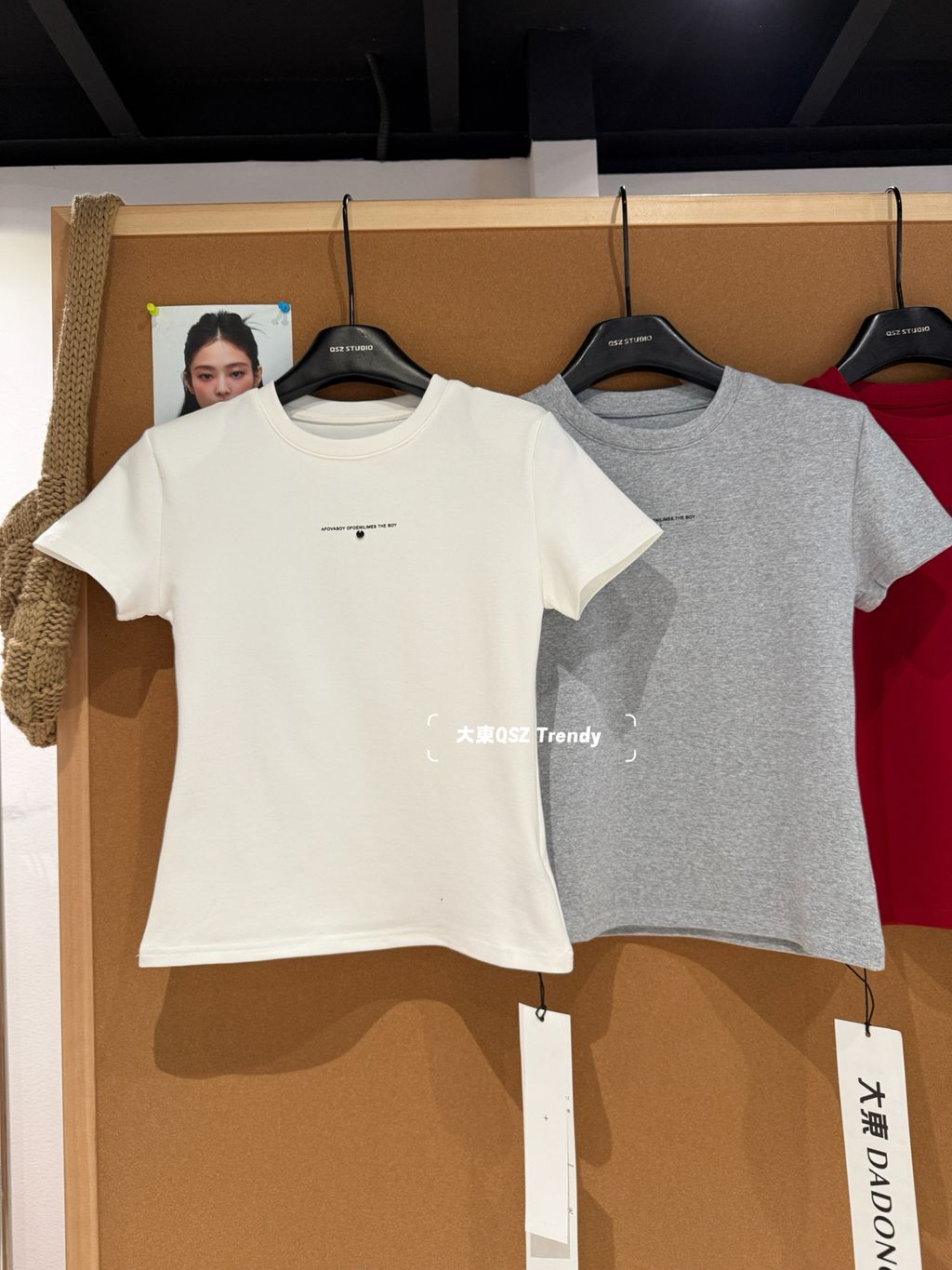 4d8c767faf2844631eb6995cbc5542f0