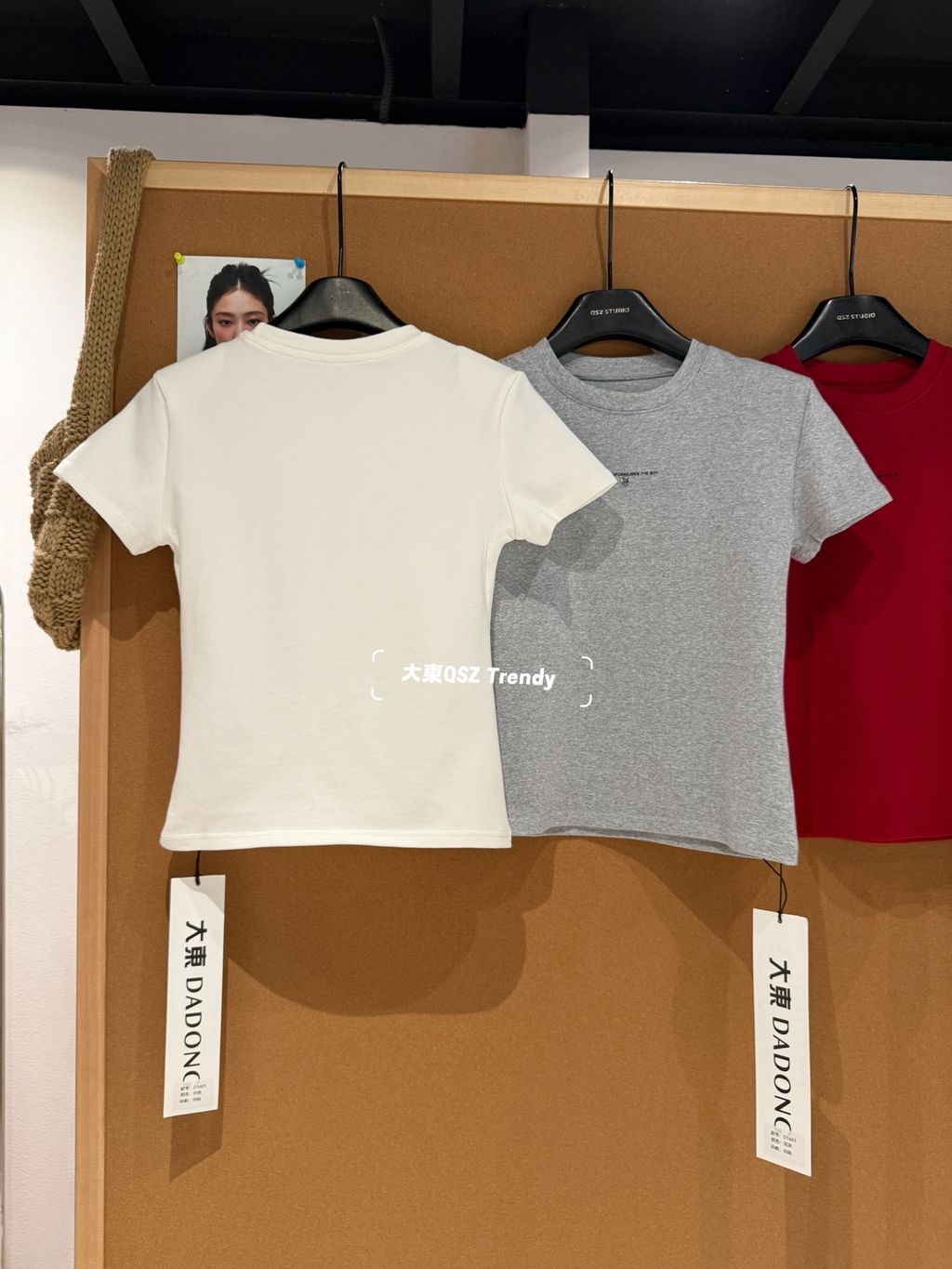 deea0401a403c4e50d2e4fc1c5375a30