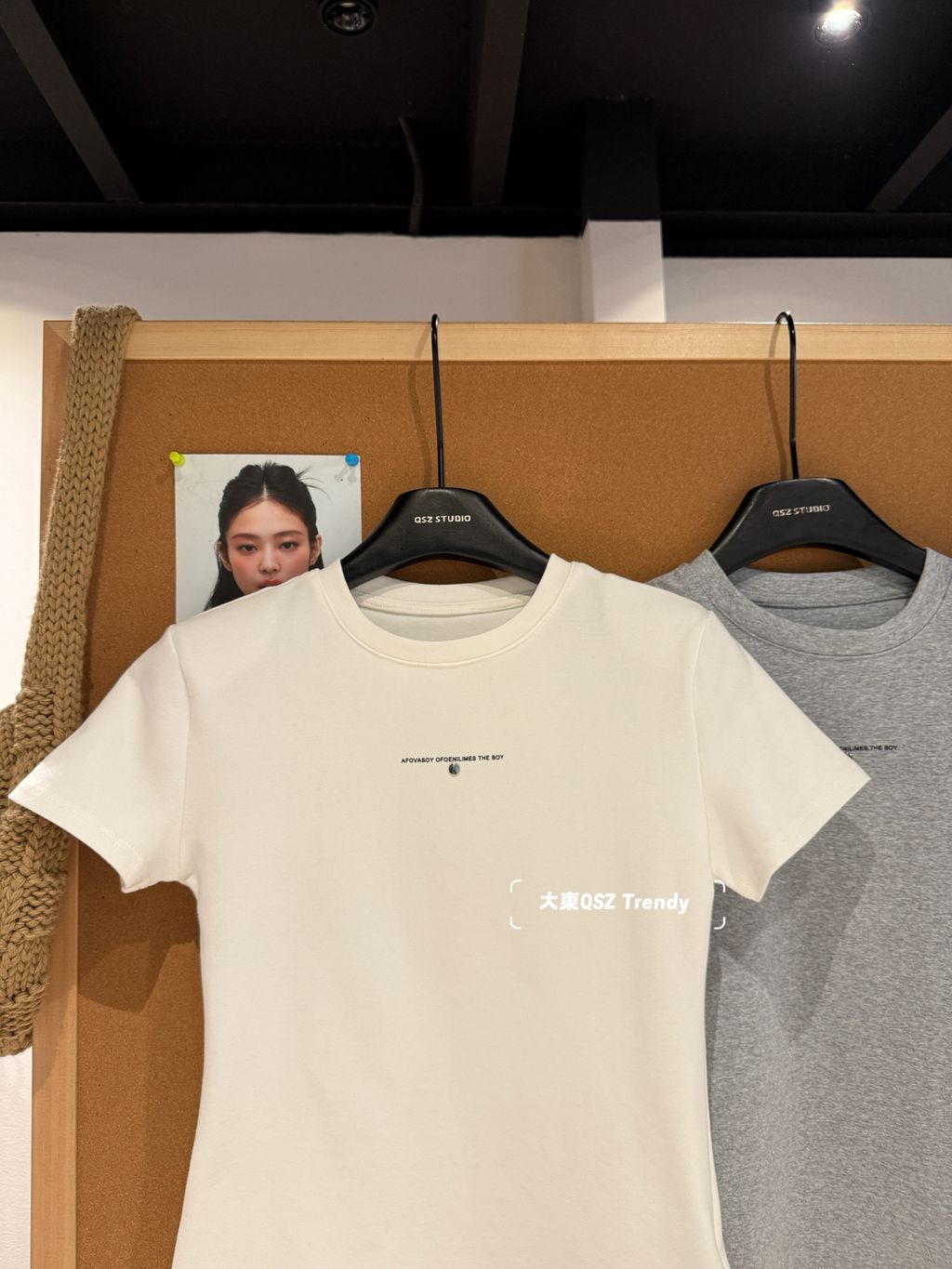 1f4c5f794421dfe432602b766ade9fc0