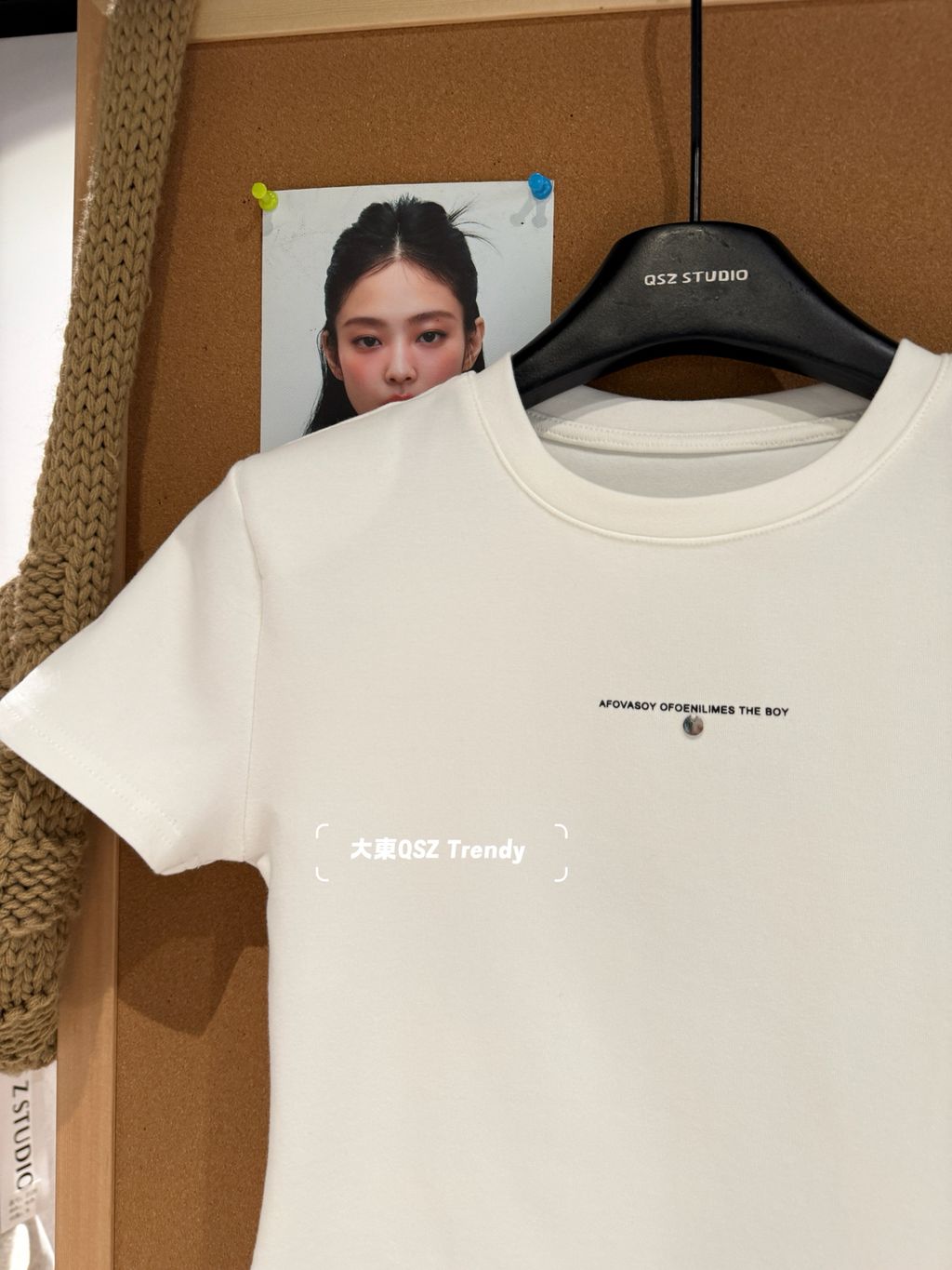 e9939f942ffc1f6b68870335b858f220