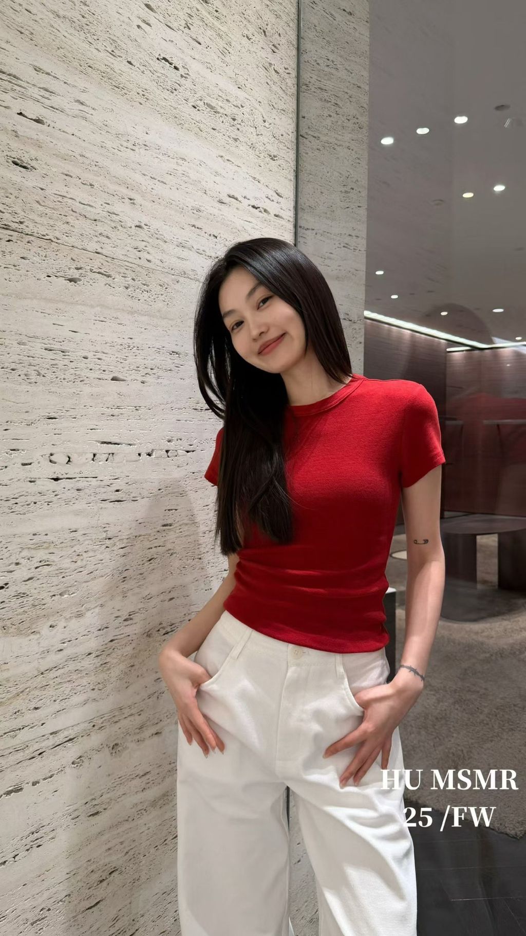 c4806152ad245c19efe56cb0b38eec20