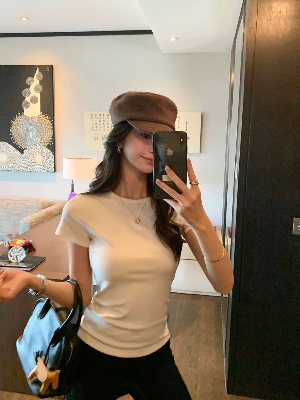 b6677f9e04b4bb0afde177d2bb49e9ae