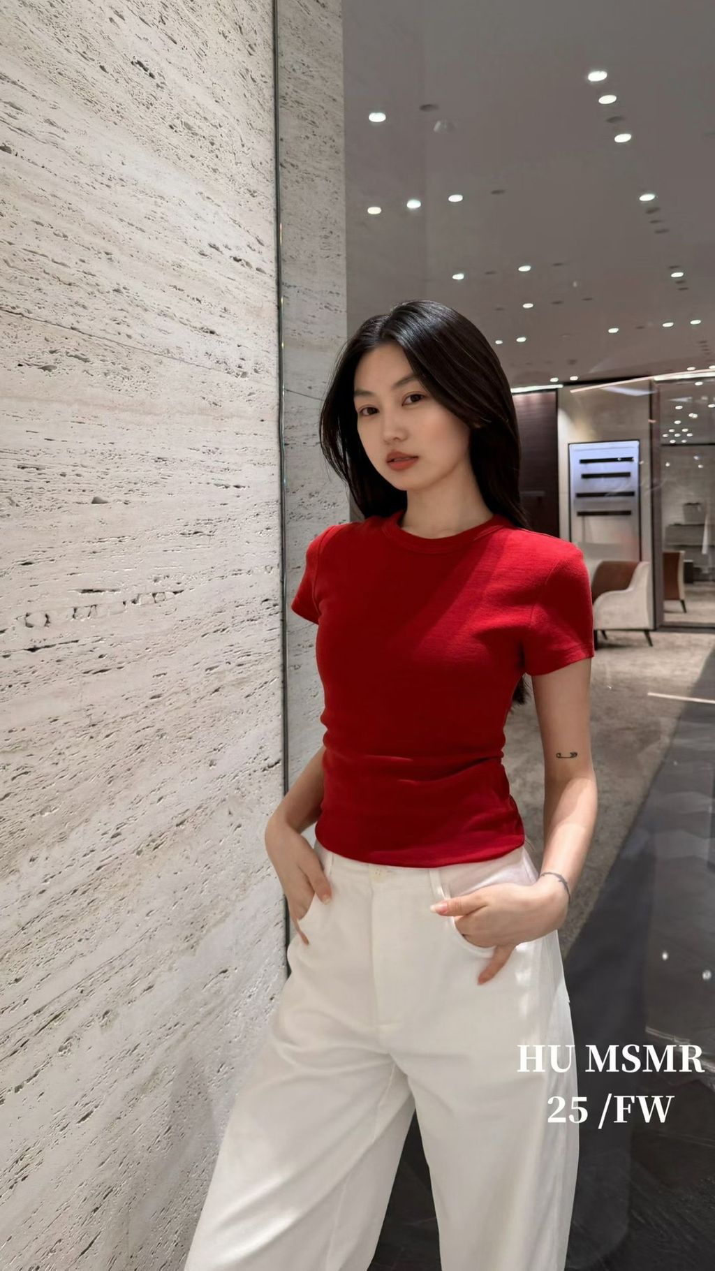 67a1a52f2b70da3b8ca2b89a4f1d7764