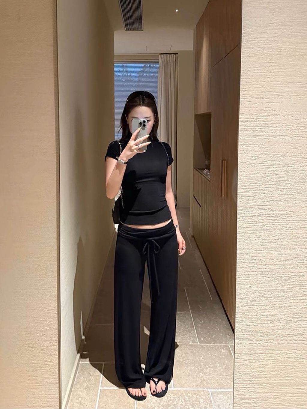 b88b1b60c9ecb09bc6bd6854d6187b64