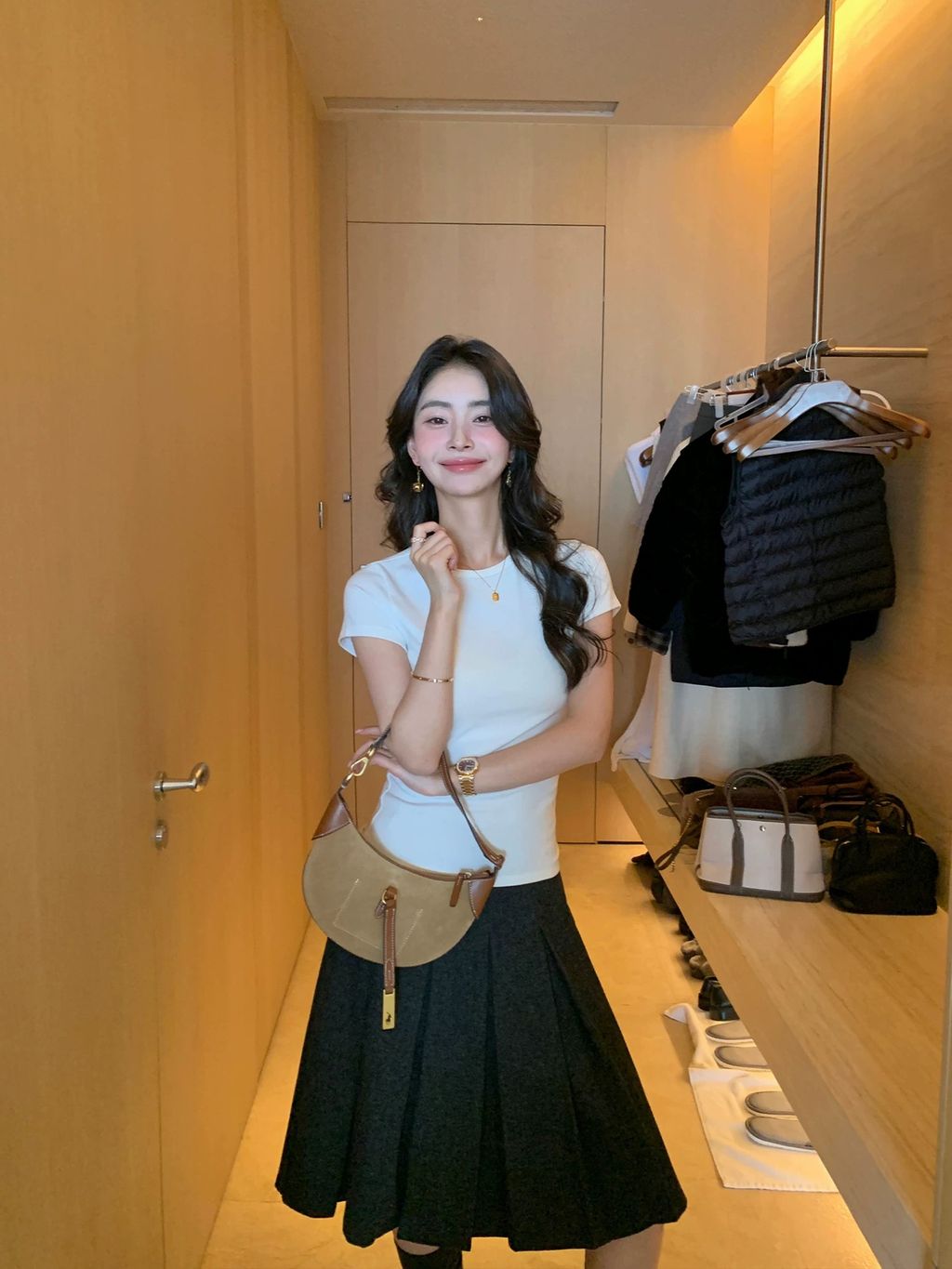 e7c72b696944724adc84f772bf1610a3