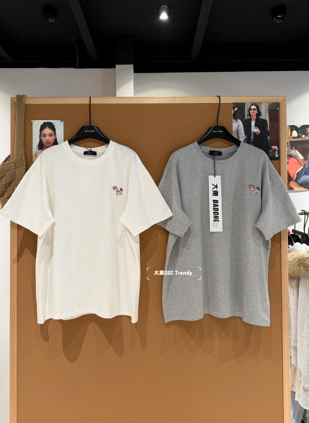 feeec9b26cf3929f9b952f85da45b0aa