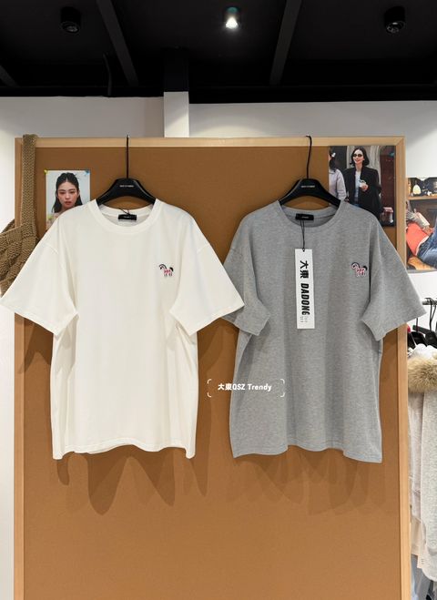 feeec9b26cf3929f9b952f85da45b0aa