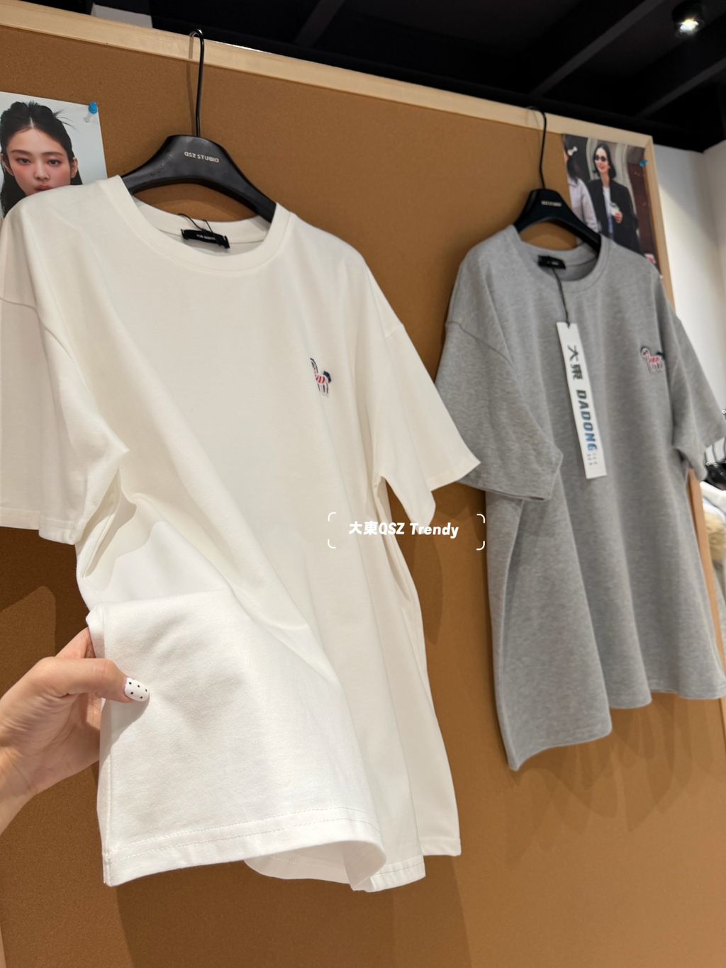 e22f12b5d6257771ac4d8edb257650dc