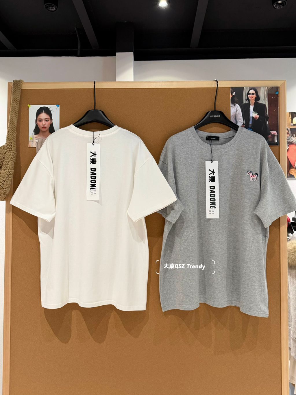 96b9d4d2ed5970bf8e85c900f7dbd6e0