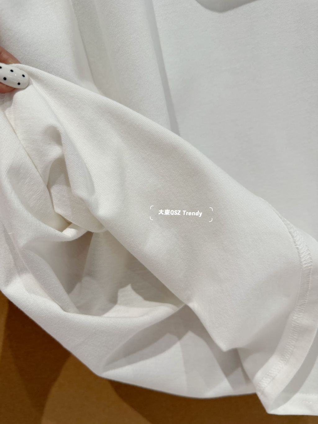 a9b469a1e105de2bc7fb82fda4bc712e