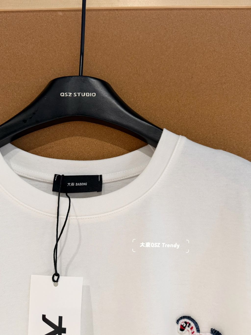 94e59f936d4b91d7202c64adb7f5421e