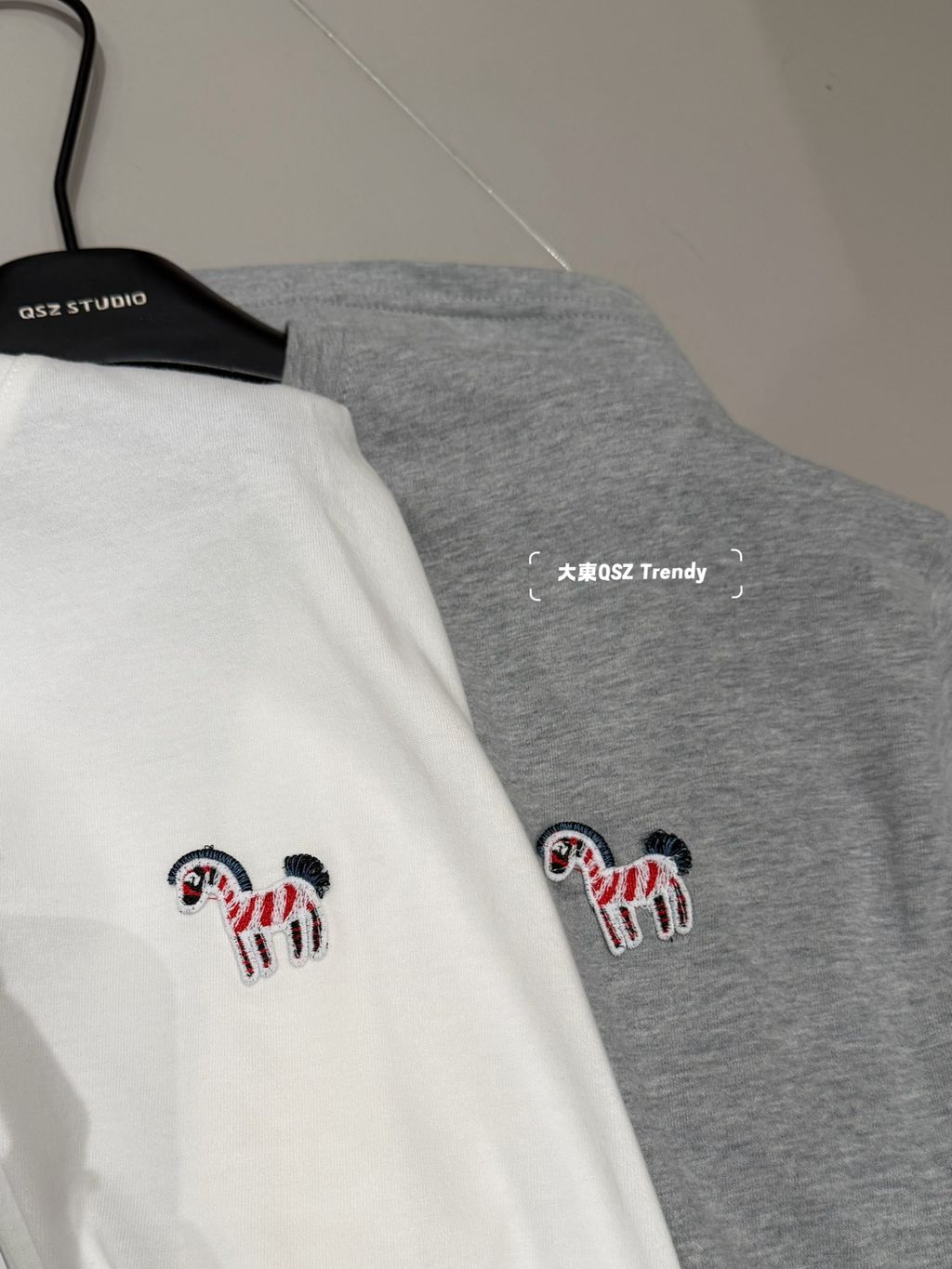 07cc63c6daf3e01492e1315dc842f589