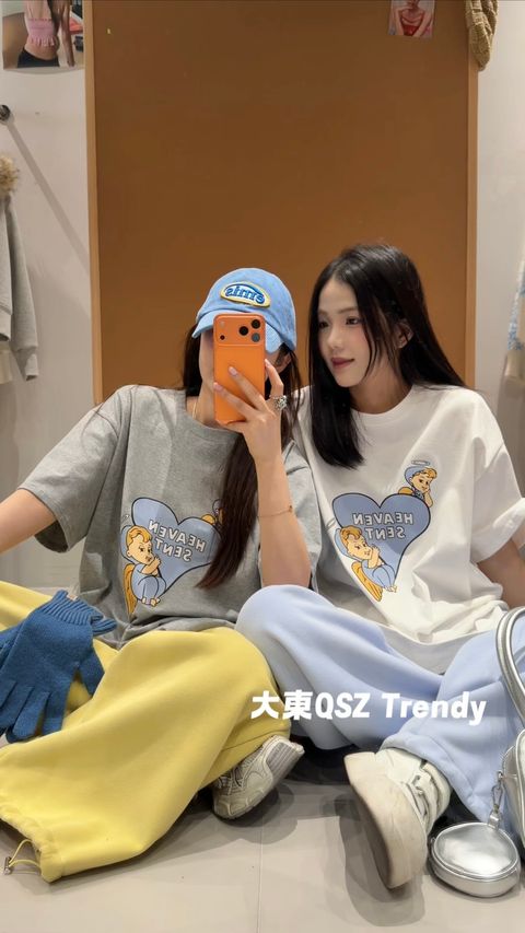 af5dc38e03e0b48ed1bb83229ea6db0c