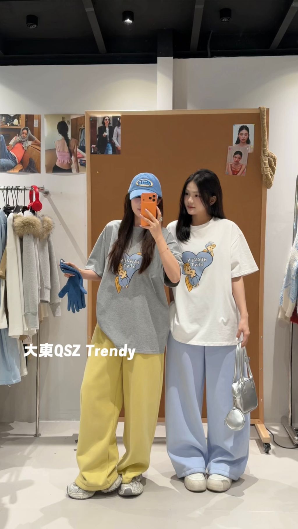 019407fe9b6e2213956fd41c207ca6af