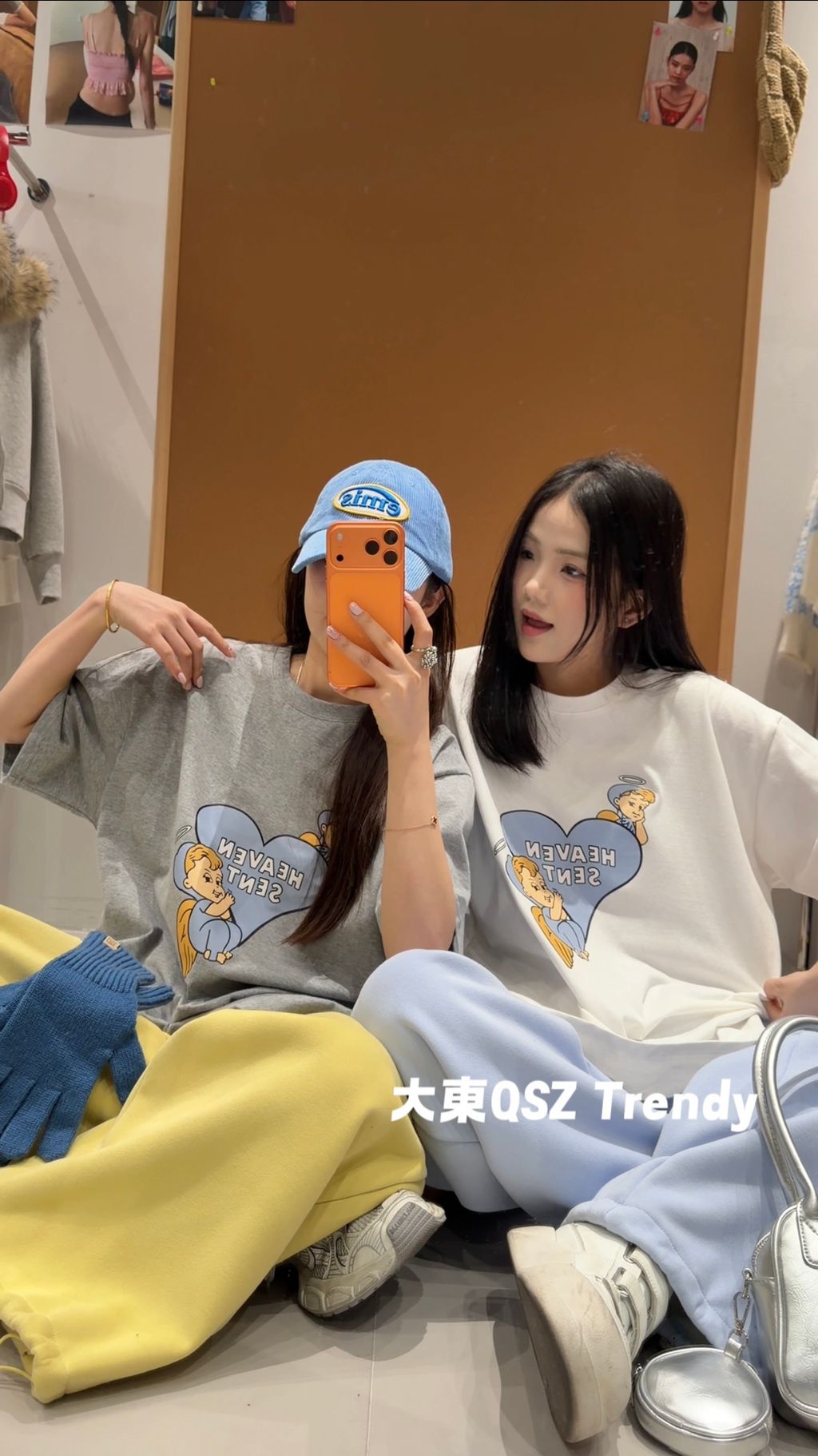 ab8a59b49e41c93007a063e0c51074f2