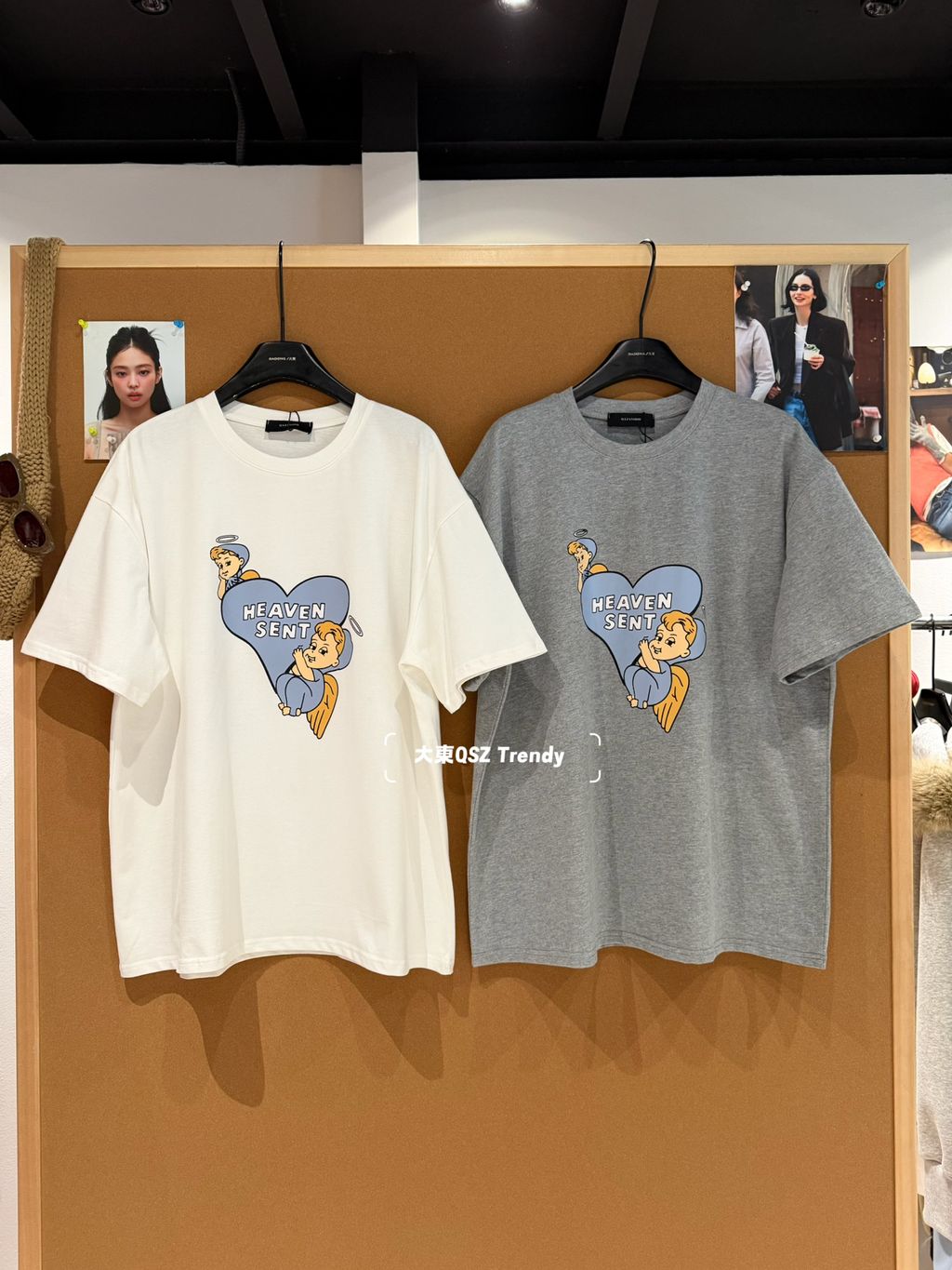 18bee3acc1ef4dd89edbd89a54e6589b