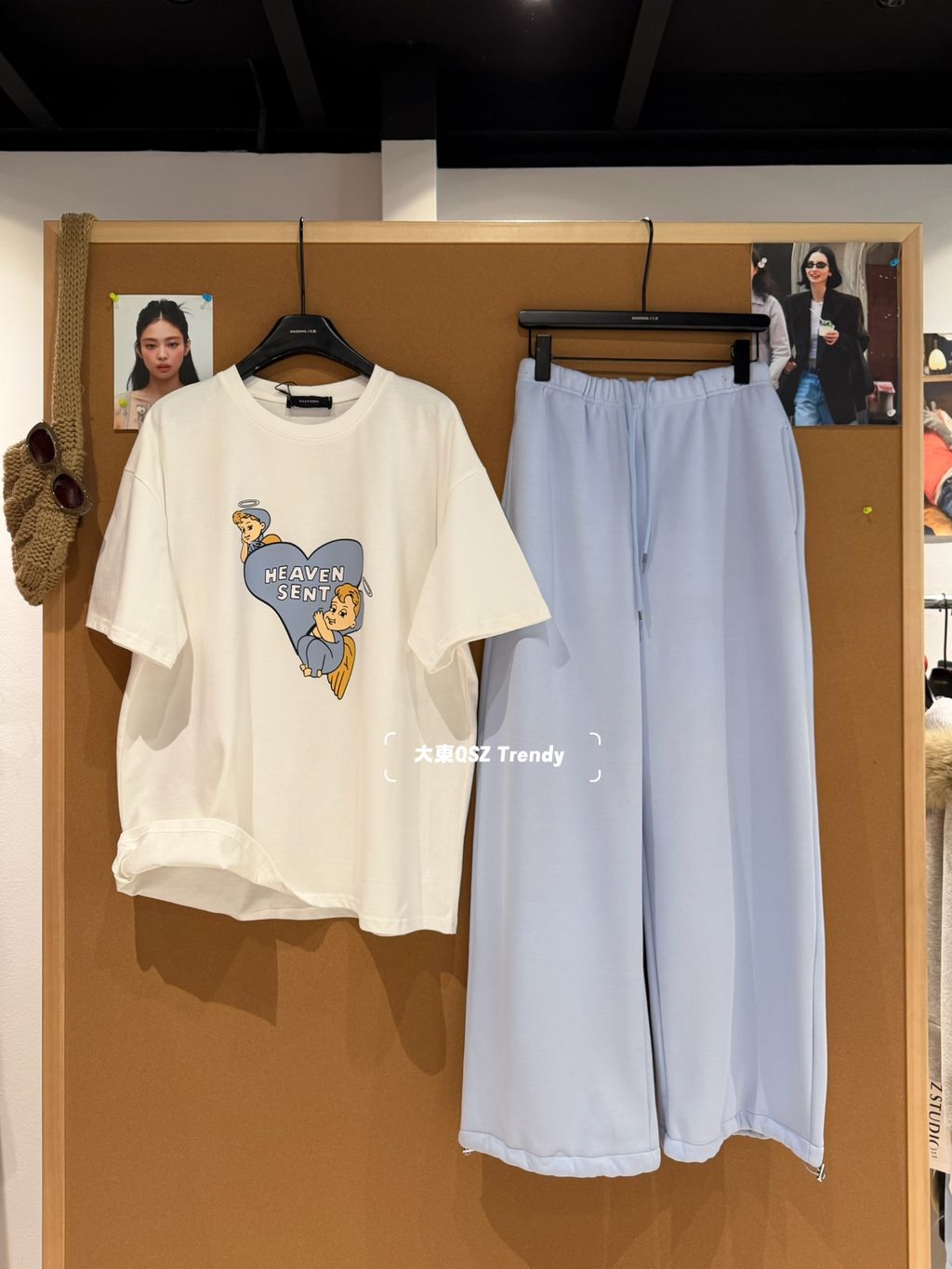 4ec8d00fc931f1d612f85d9c9e56a3a5